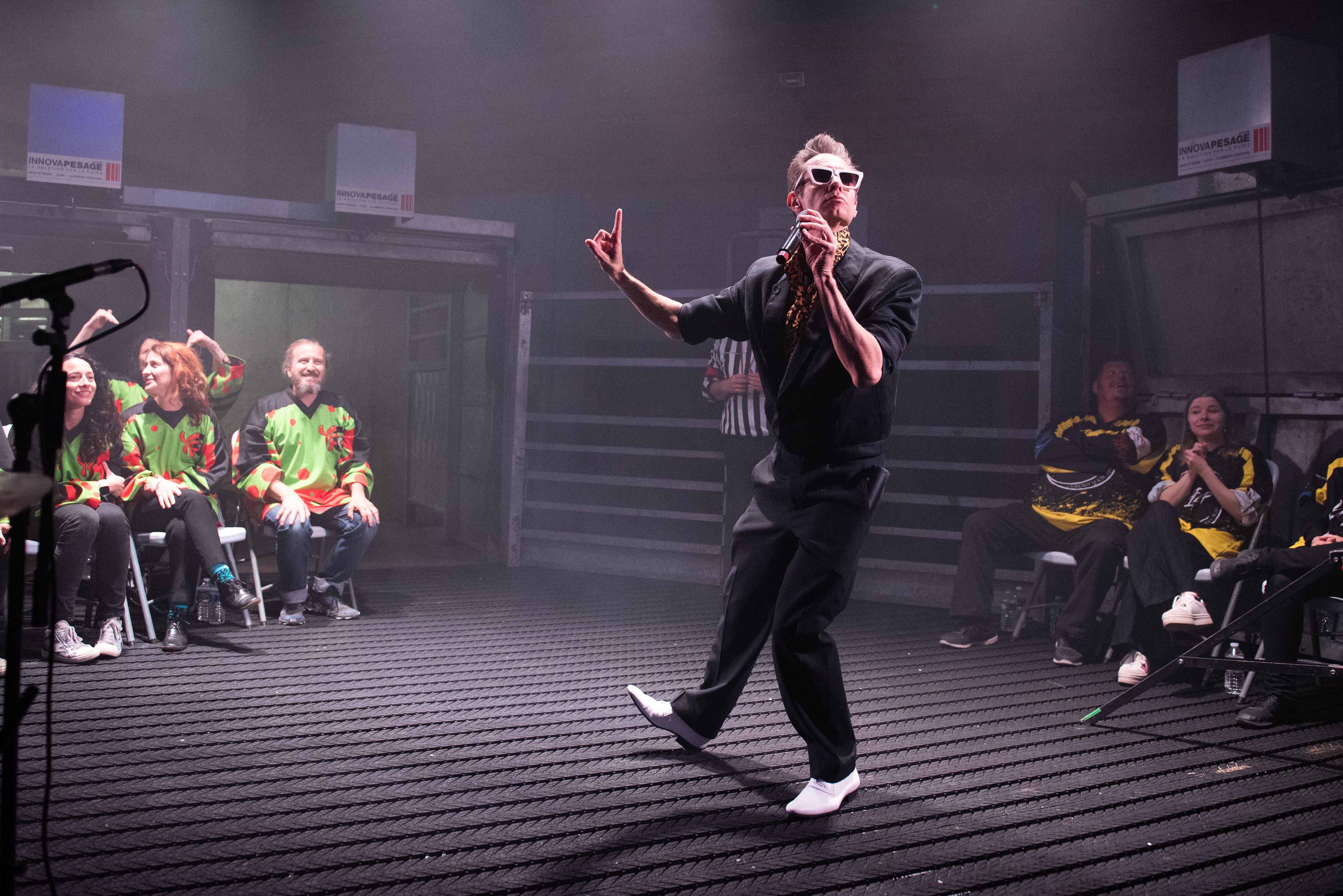 match improbables 2025 75