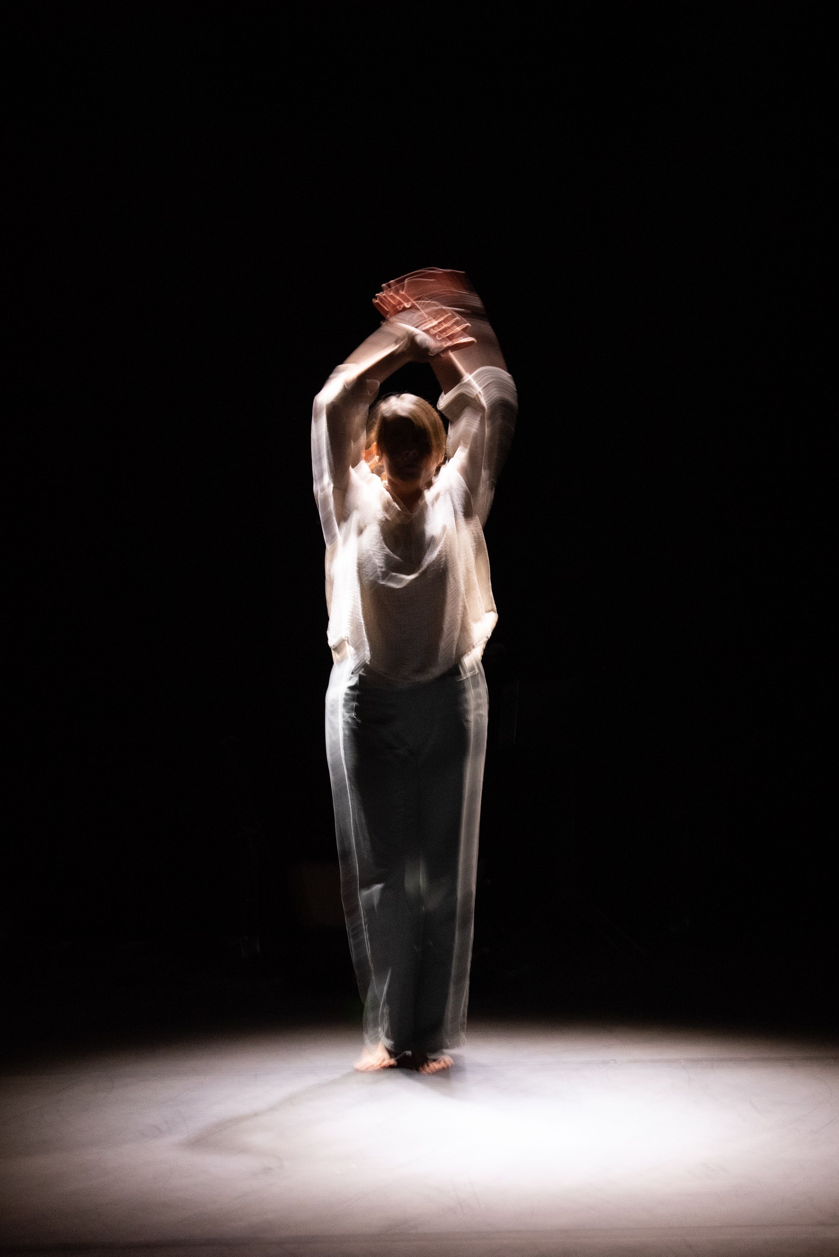 2025 06 14   20 31 27   Soirée solidaire 2025   Flamenco pour tous