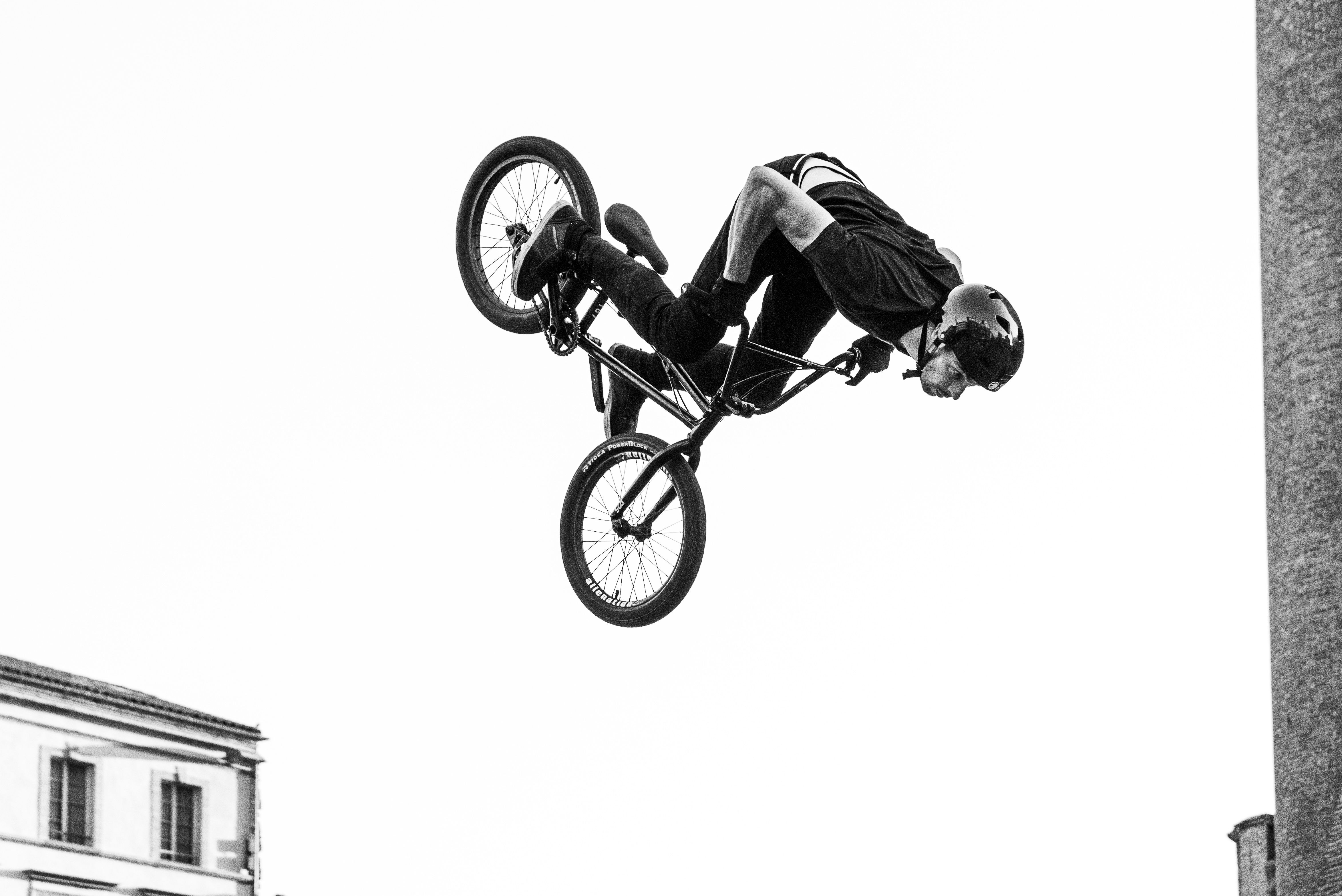 urban festival 2025 01