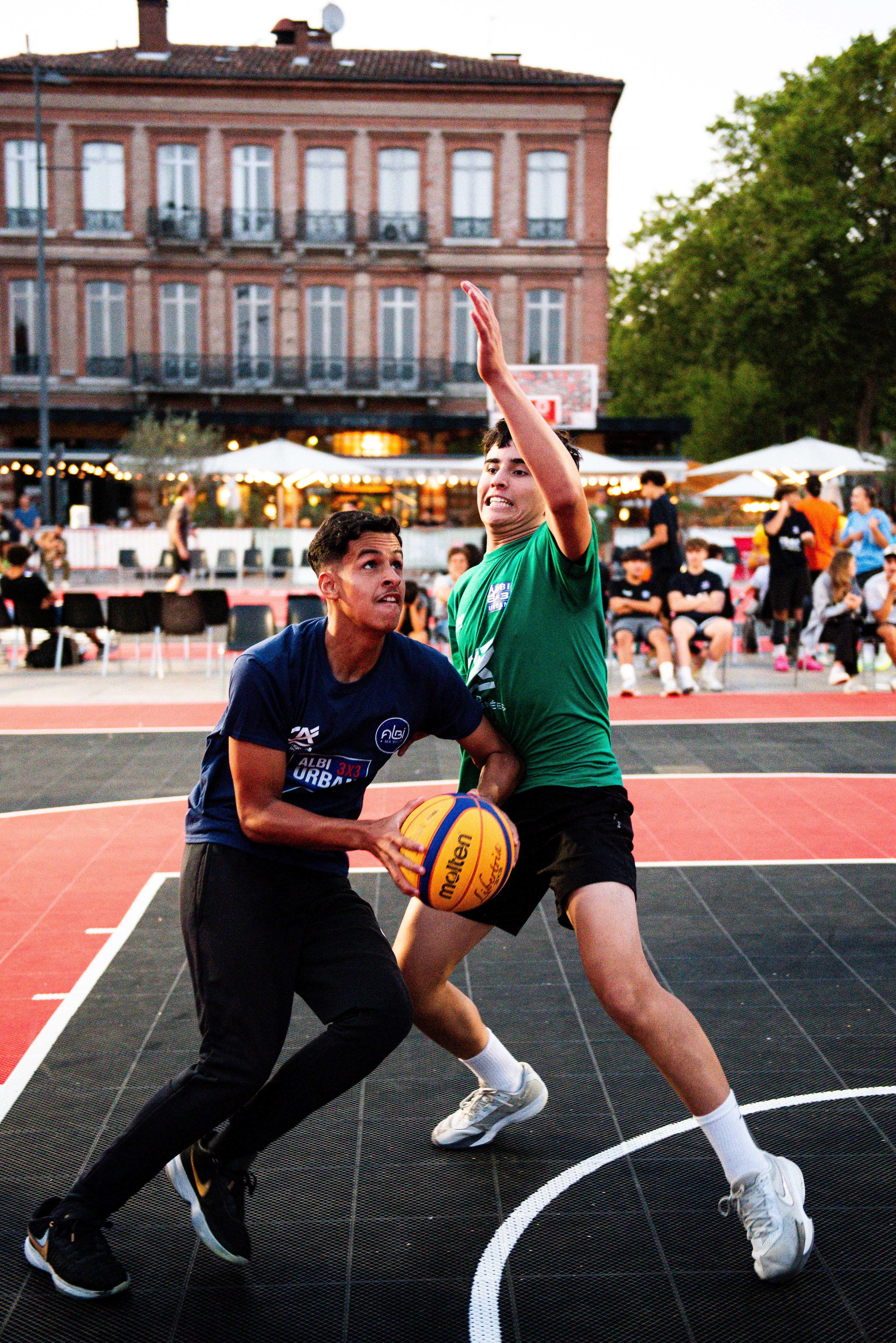 urban festival 2025 05