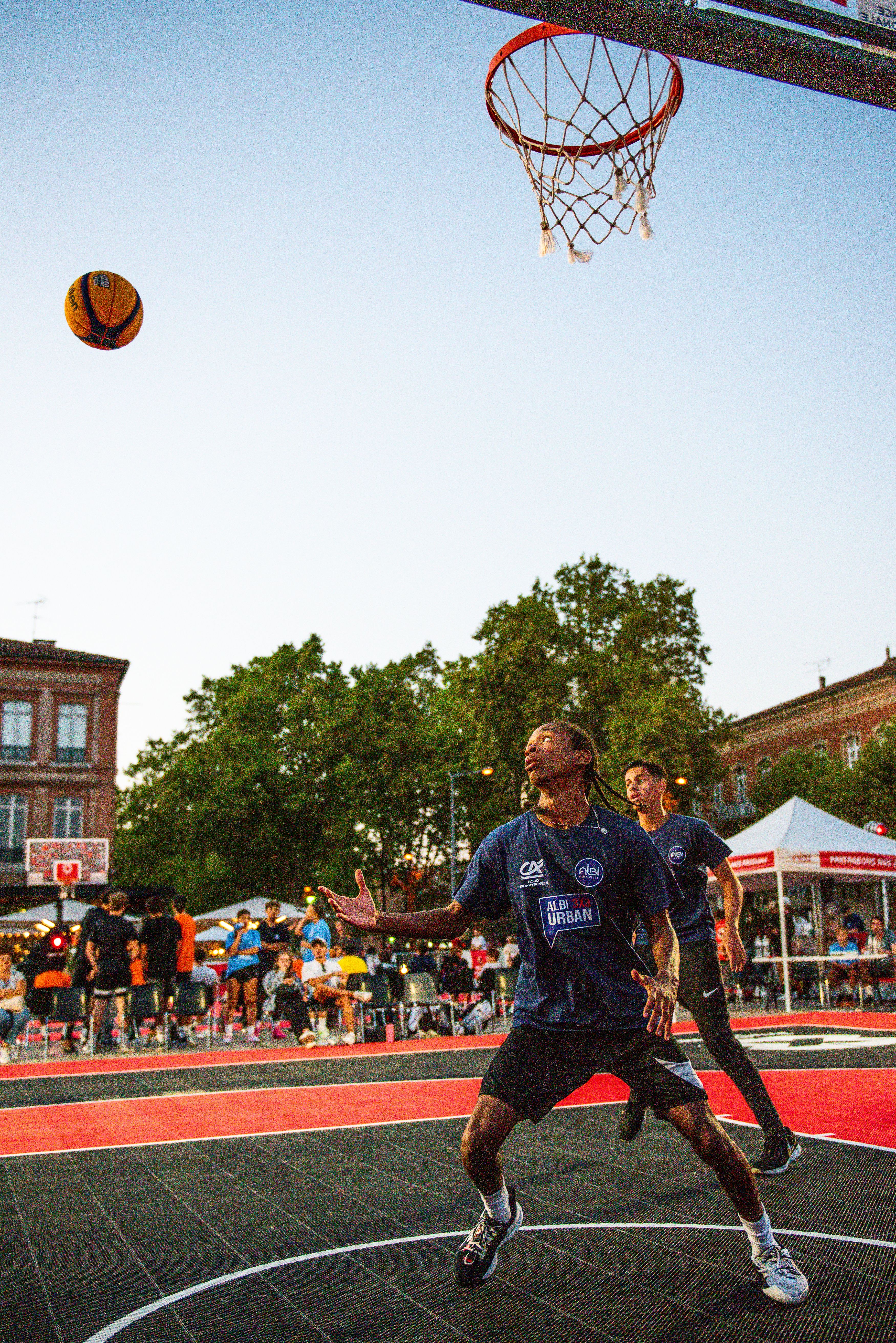 urban festival 2025 06