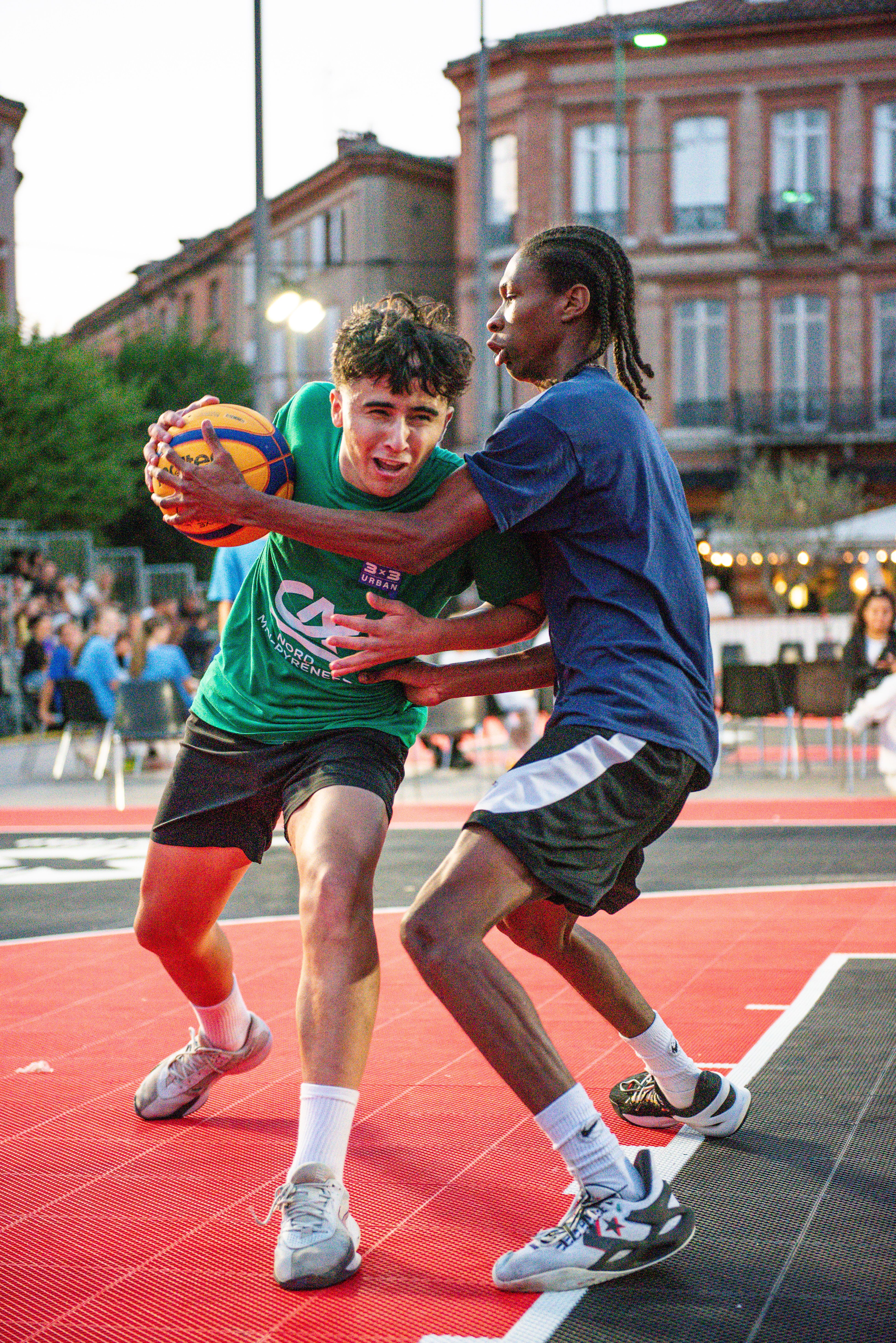 urban festival 2025 07