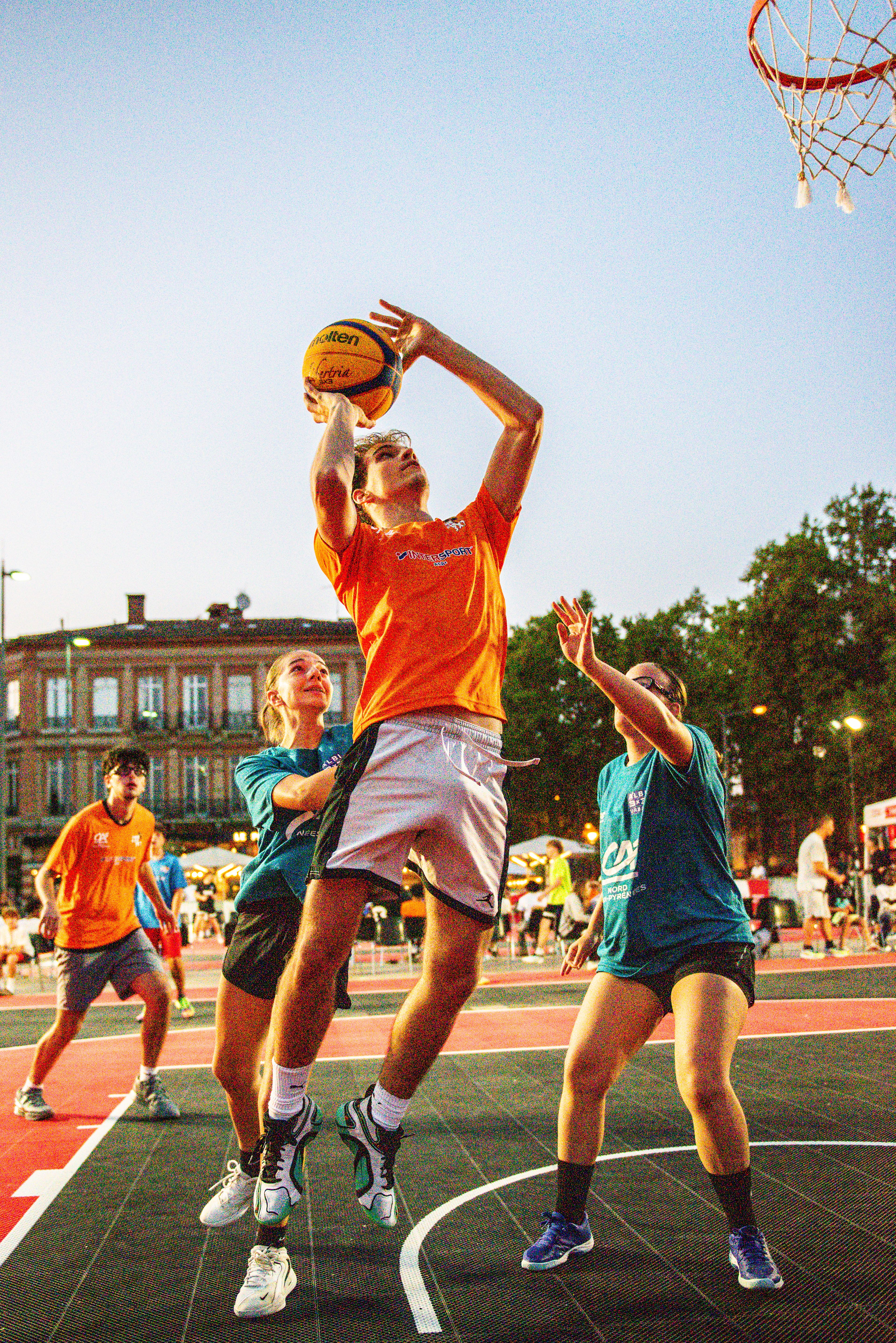 urban festival 2025 11