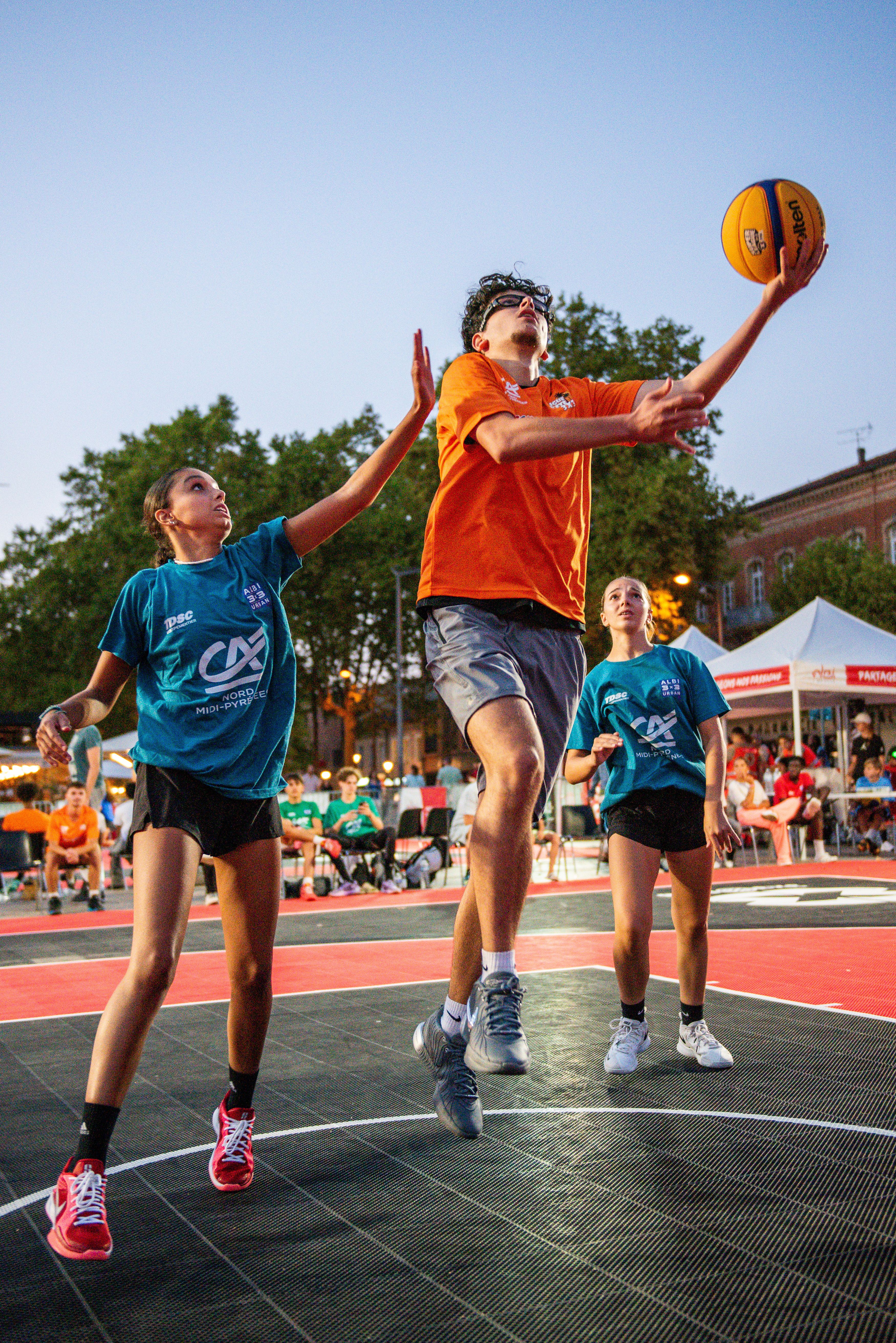 urban festival 2025 13