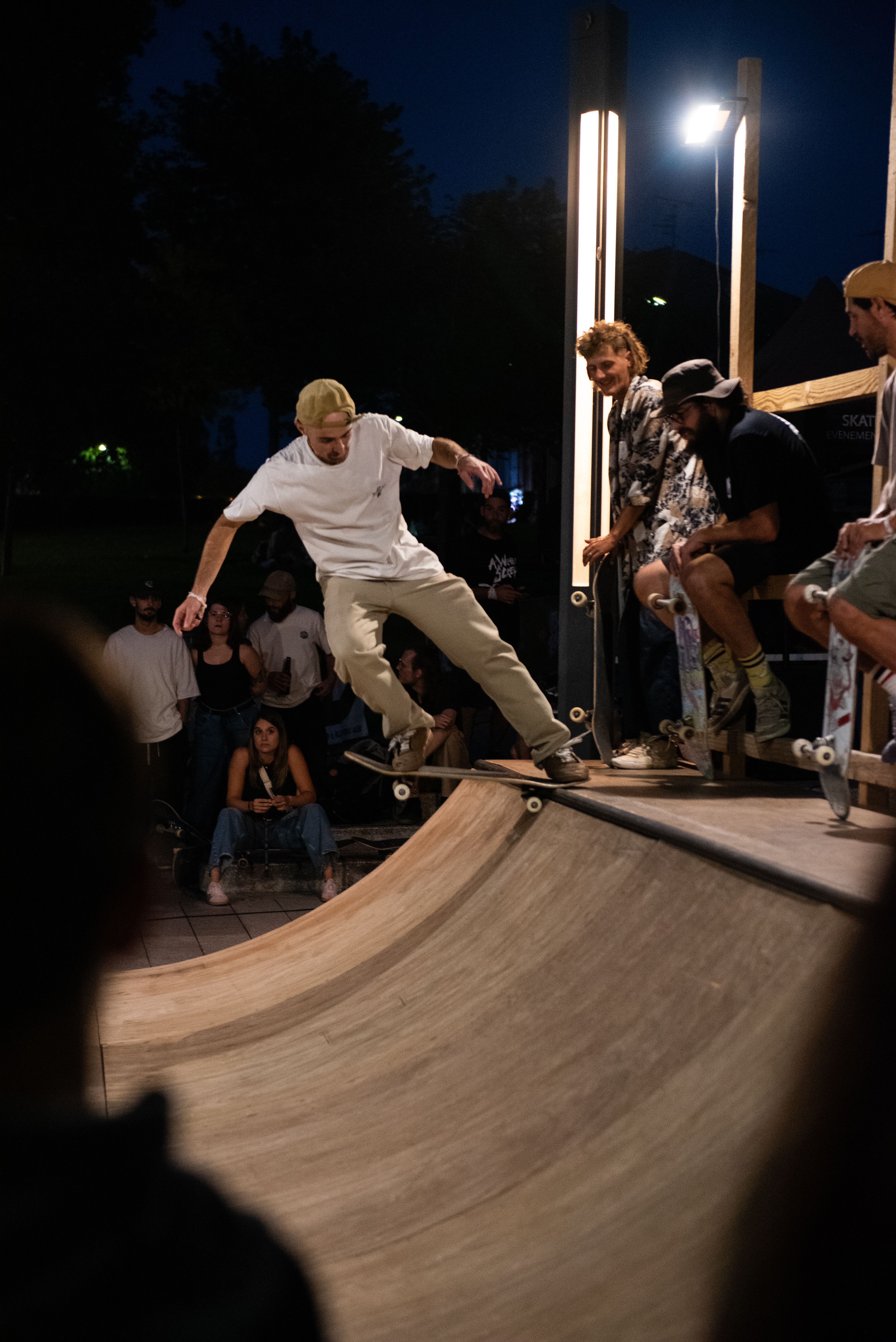 urban festival 2025 17