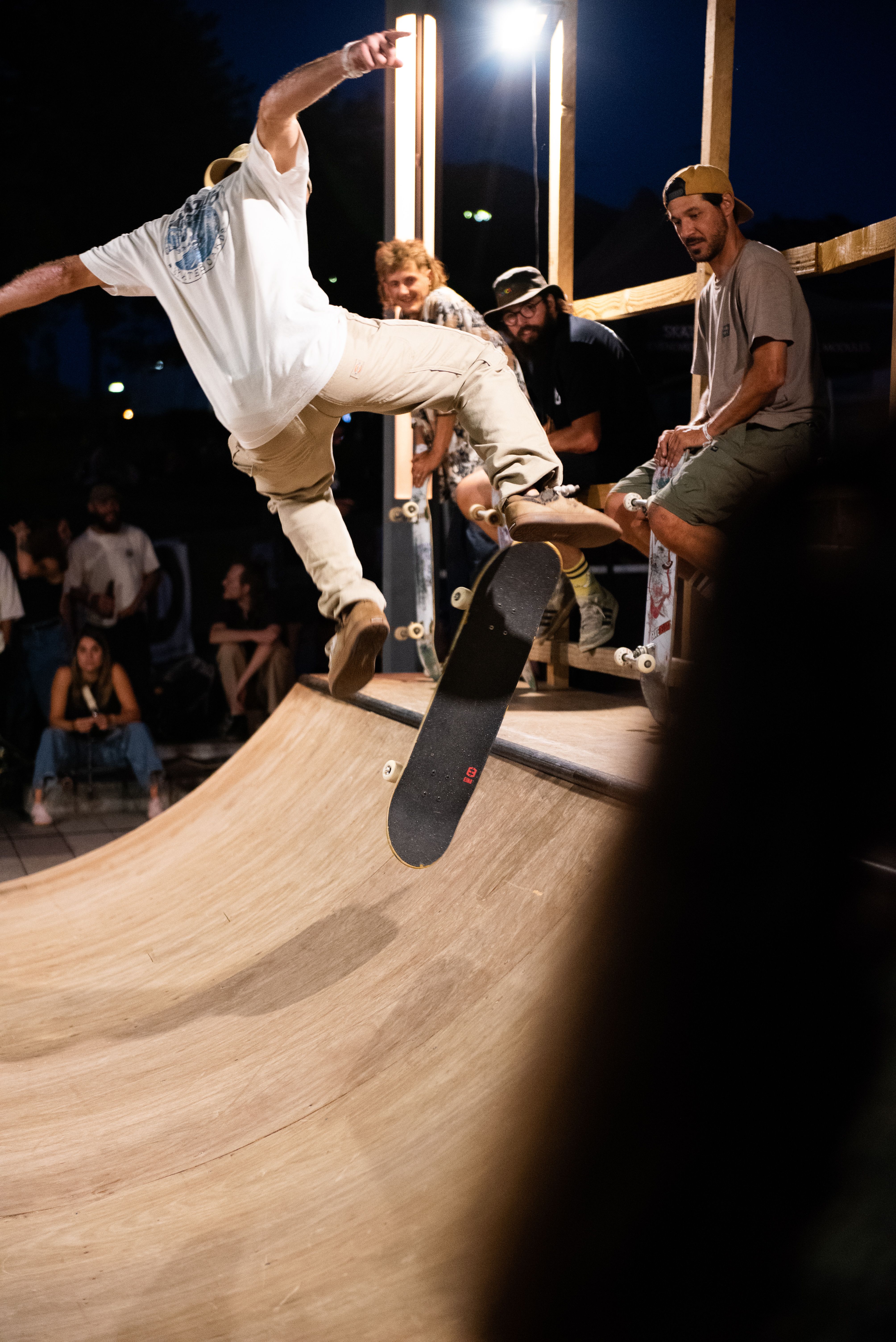 urban festival 2025 18