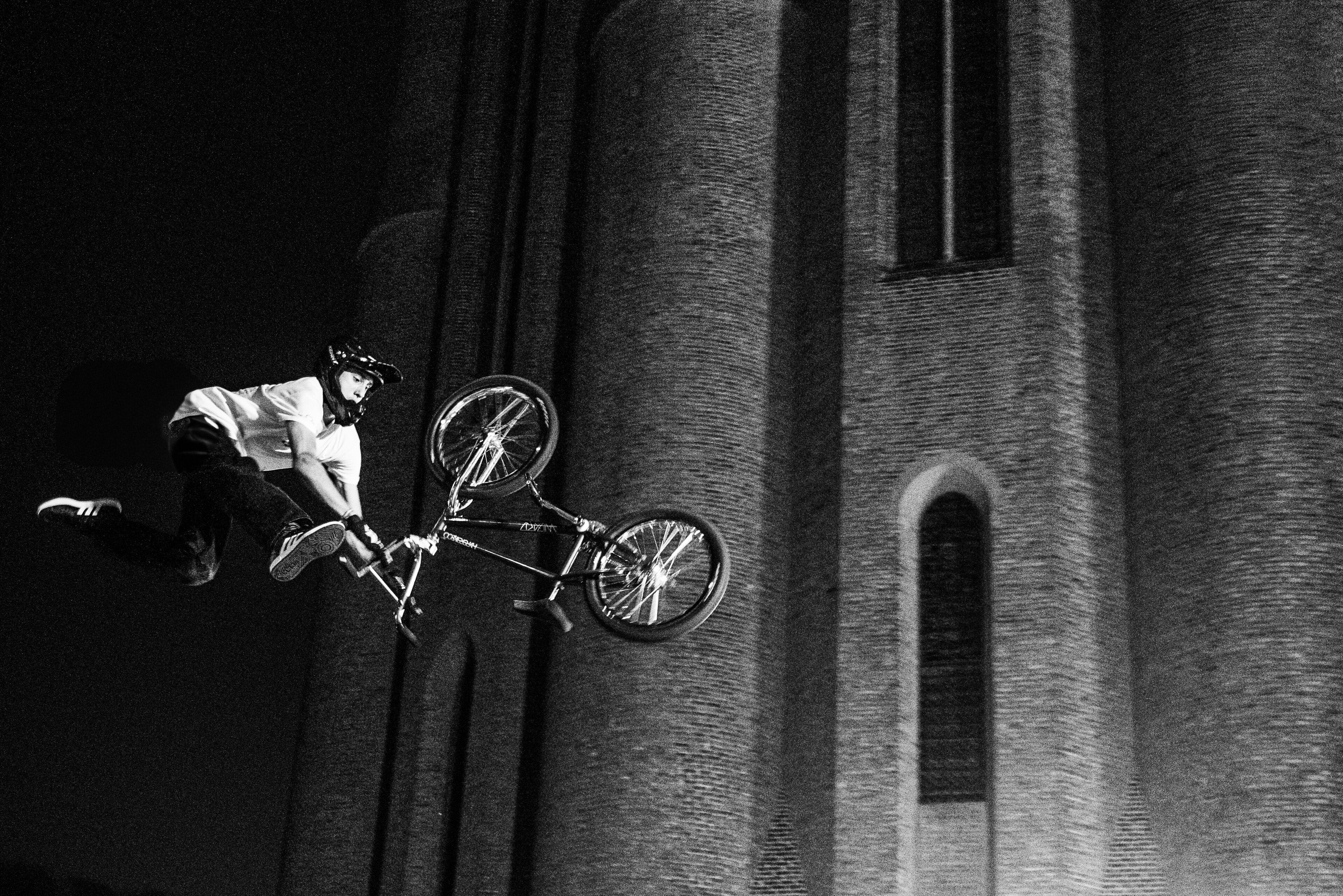 Urban Festival 2025