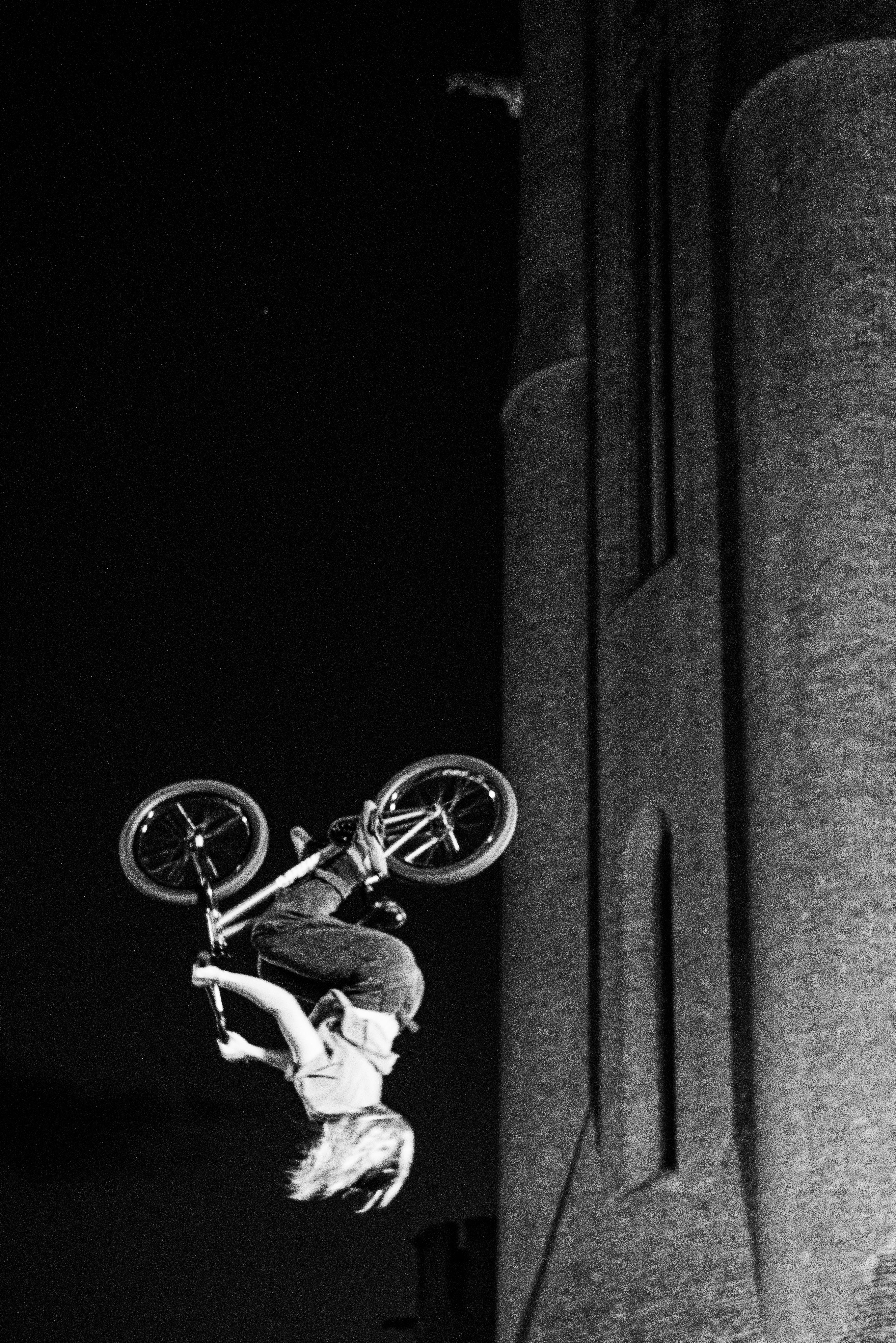 urban festival 2025 21