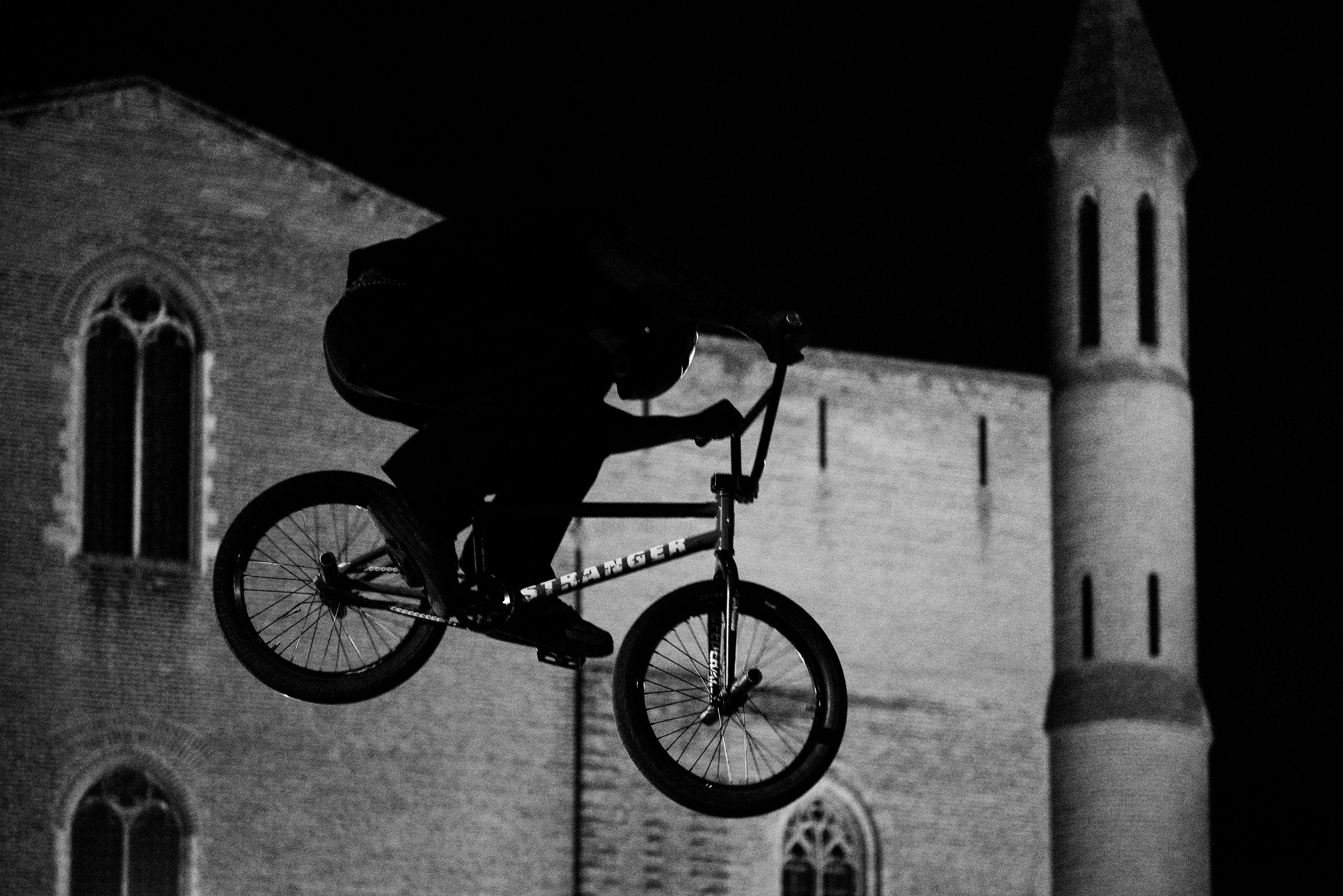 urban festival 2025 22