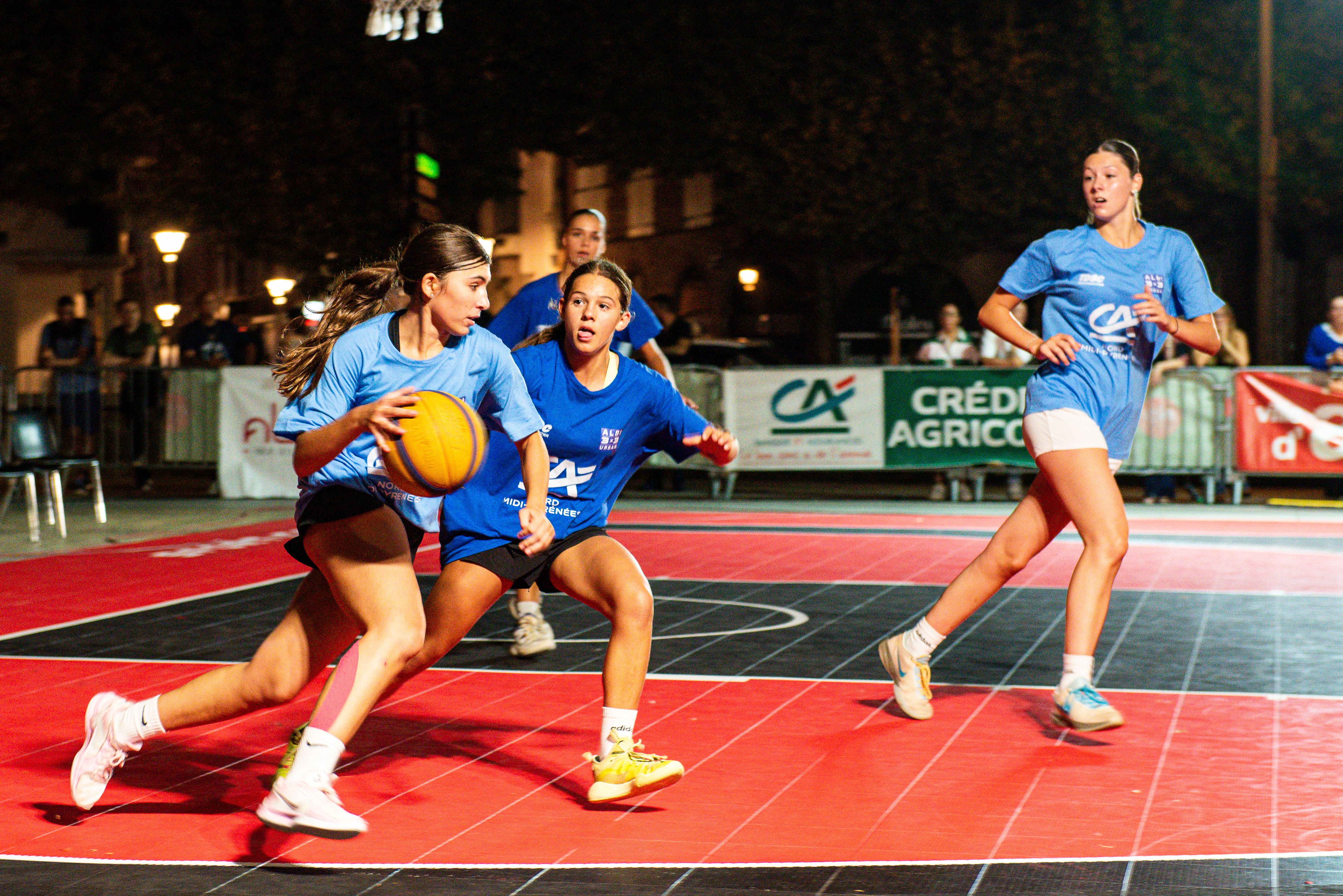 urban festival 2025 23