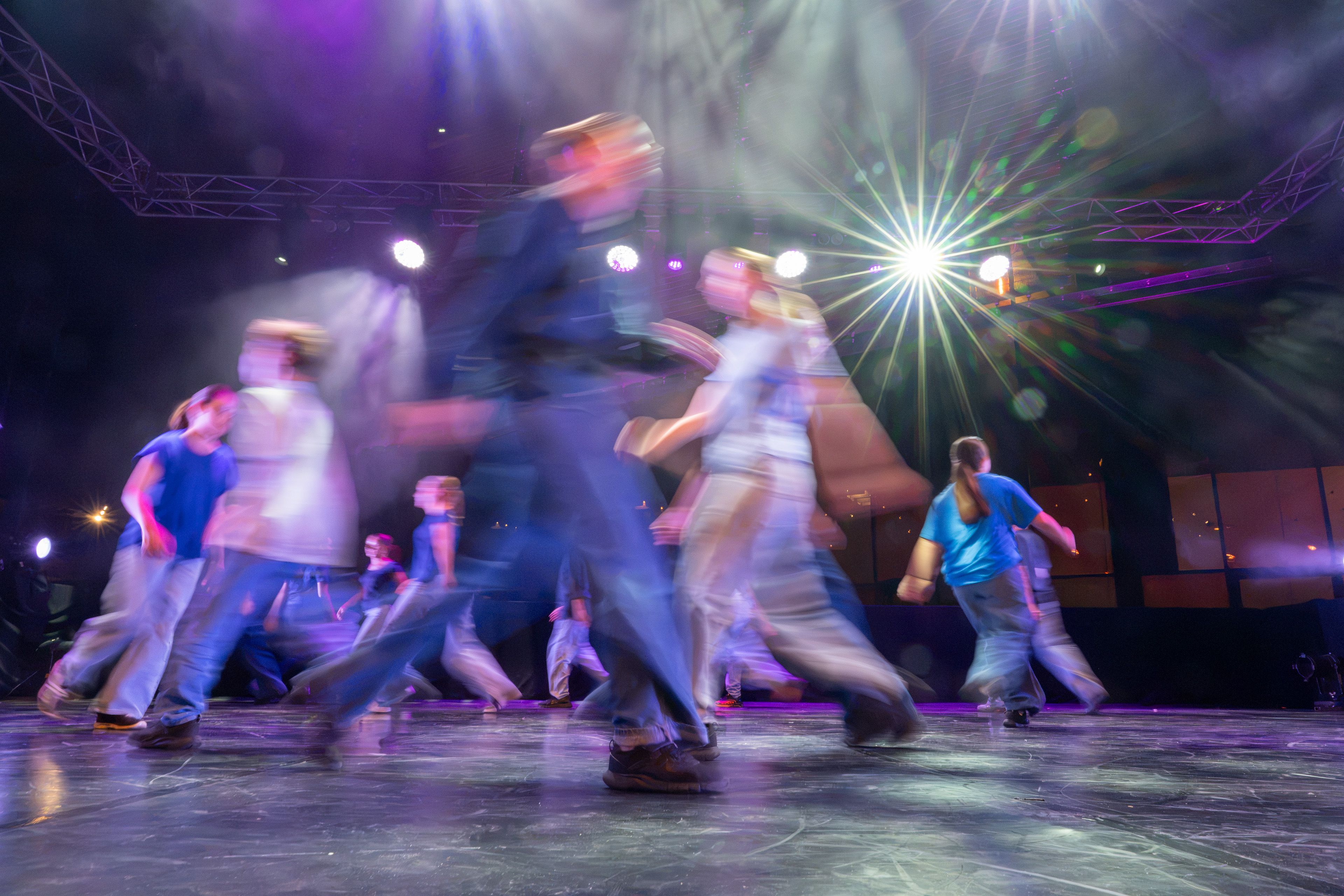 urban festival 2026 atelier danse 21 37 34 DSC 1113